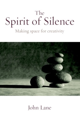 The Spirit of Silence