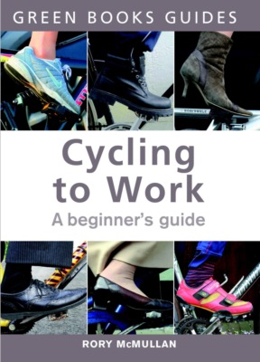 Cycling to Work