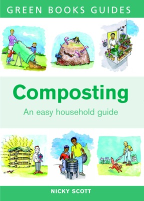 Composting