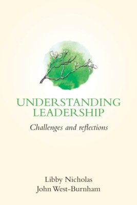 Understanding Leadership