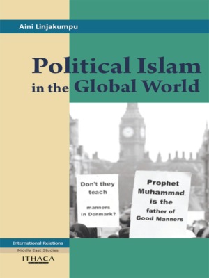 Political Islam in the Global World