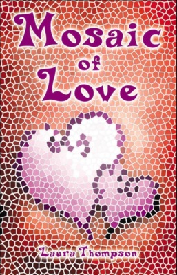 Mosaic of Love