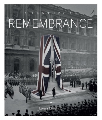 A Century of Remembrance