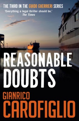 Reasonable Doubts