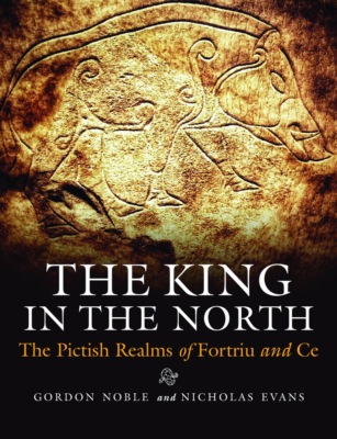 The King in the North