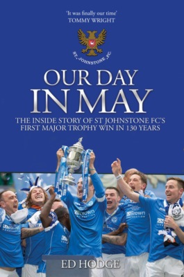 Our Day in May