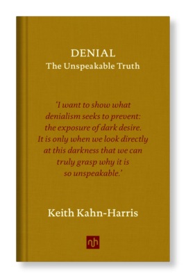 DENIAL
