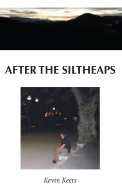 After the Siltheaps