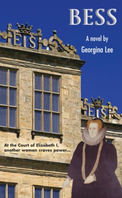 Bess - A Novel