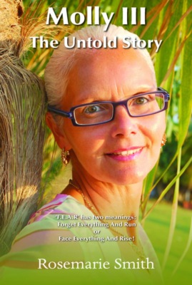 Molly III