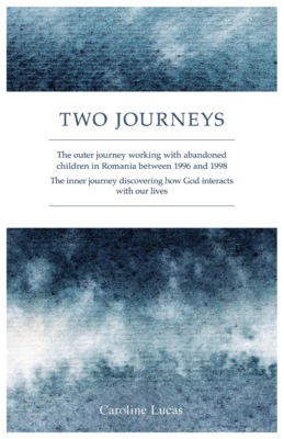Two Journeys