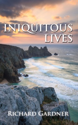 Iniquitous Lives