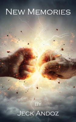 New Memories