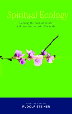 Spiritual Ecology
