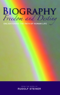 Biography: Freedom and Destiny