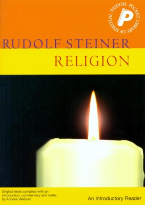 Religion
