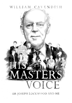 His Master's Voice