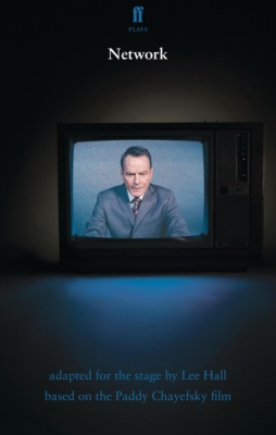 Network