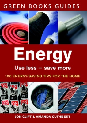 Energy