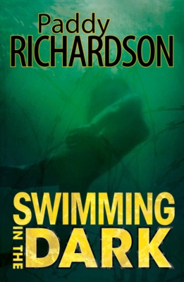 Swimming in the Dark