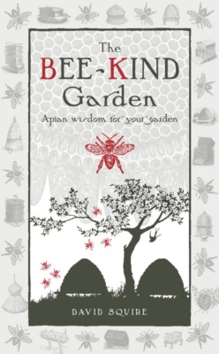 The Bee-Kind Garden