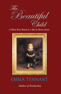 The Beautiful Child