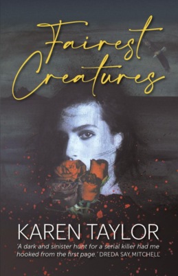 Fairest Creatures