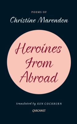 Heroines from Abroad