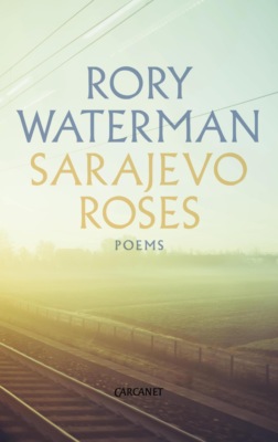 Sarajevo Roses