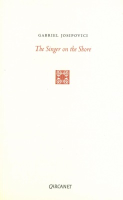 The Singer on the Shore