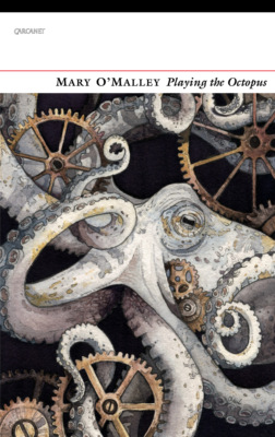 Playing the Octopus