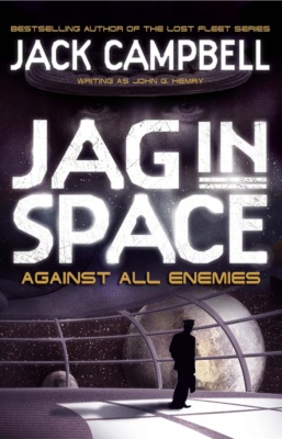 Against All Enemies