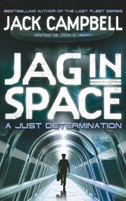 A Just Determination