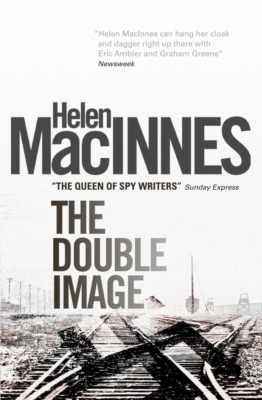 The Double Image