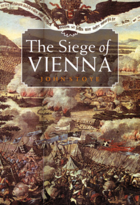 The Seige of Vienna