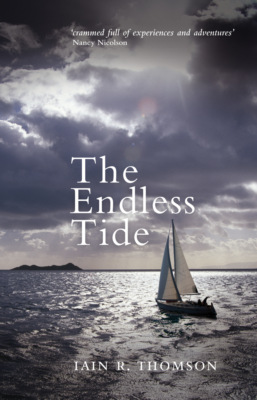 The Endless Tide