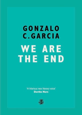 We Are The End