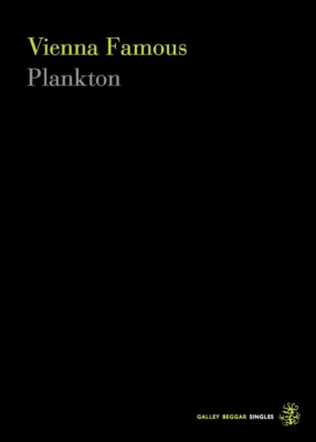 Plankton
