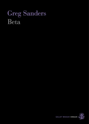Beta