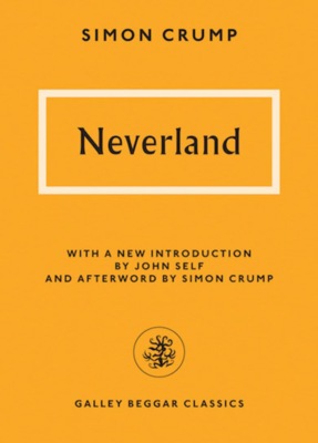 Neverland