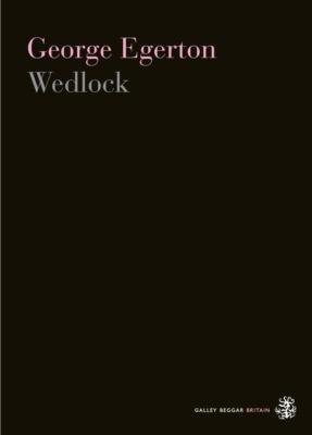 Wedlock