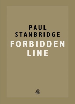 Forbidden Line