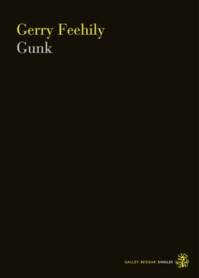 Gunk