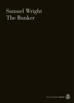 The Bunker