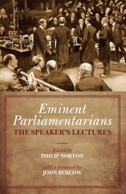 Eminent Parliamentarians