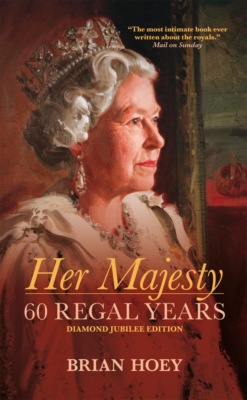 Her Majesty