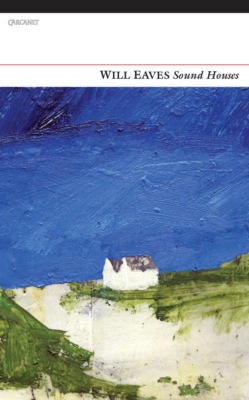 Sound Houses