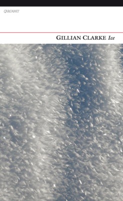 Ice