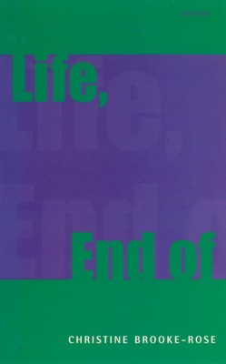 Life, End of