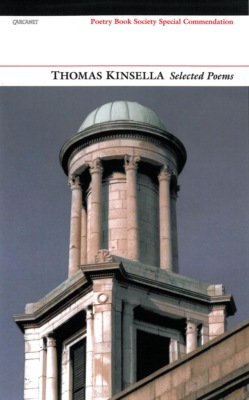 Selected Poems